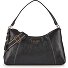  Trepida Shoulder Bag M 39 cm Variant nero