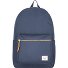  Settlement Daypack 45 cm Laptop compartment Variant navy