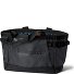  Allpa 60 L Shopper Bag 51 cm Variant cotopaxi black