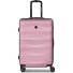  Edition 03 4 wheels Trolley 65 cm Variant rose