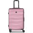 Edition 03 4 wheels Trolley 65 cm Variant rose Edition 03 4 wheels Trolley 65 cm Variant rose