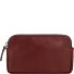  Cambridge Key wallet Leather 13 cm Variant rotbraun
