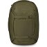  Soujourn 46 L Hiking backpack, 55 cm Variant moss green