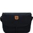  Greenland Messenger 38 cm laptop compartment Variant black