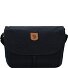 Greenland Messenger 38 cm laptop compartment Variant black  Greenland Messenger 38 cm laptop compartment Variant black