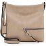 Nele Shoulder bag 29 cm Variant taupe Nele Shoulder bag 29 cm Variant taupe