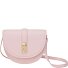 Marina Shoulder bag 22.5 cm Variant Blush Marina Shoulder bag 22.5 cm Variant Blush