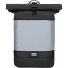  Commute Daypack L 48 cm Laptop compartment Variant black