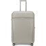 Zeleste 4 wheels Trolley 76 cm Variant luxurytaupe
