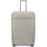 Zeleste 4 wheels Trolley 76 cm Variant luxurytaupe  Zeleste 4 wheels Trolley 76 cm Variant luxurytaupe