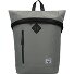 Roll Top Backpack 46 cm laptop compartment Variant gargoyle Roll Top Backpack 46 cm laptop compartment Variant gargoyle
