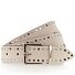  Belt Variant dunkle vanille | 100 cm