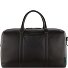 Clark Weekender travel bag Leather 45 cm Variant braun  Clark Weekender travel bag Leather 45 cm Variant braun