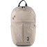  Yuma 14 L Daypack 45 cm Laptop compartment Variant oyster