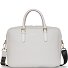  Ella Briefcase 37 cm Laptop compartment Variant beige
