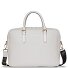 Ella Briefcase 37 cm Laptop compartment Variant beige Ella Briefcase 37 cm Laptop compartment Variant beige