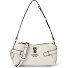  Yesba Shoulder Bag 23 cm Variant off white
