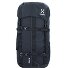  Bäck 38 Hiking backpack 65 cm Variant true black