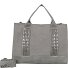  Tote Bag Shopper Bag 40 cm Variant rivet