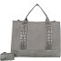 Tote Bag Shopper Bag 40 cm Variant rivet  Tote Bag Shopper Bag 40 cm Variant rivet