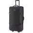  365 2 wheels Travel bag 83 cm Variant black