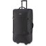 365 2 wheels Travel bag 83 cm Variant black  365 2 wheels Travel bag 83 cm Variant black
