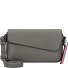  Neona Shoulder bag S 25 cm Variant dark grey