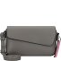 Neona Shoulder bag S 25 cm Variant dark grey Neona Shoulder bag S 25 cm Variant dark grey