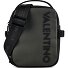  Axel Mini Bag Shoulder Bag 18 cm Variant militare