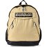  H-Olina Daypack 41 cm Laptop compartment Variant kelp