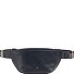 Tenerife Bum bag Genuine Leather 31 cm Variant navy