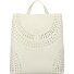 Orbis Sumy Daypack 34 cm Variant white Orbis Sumy Daypack 34 cm Variant white