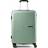  Marseille 4 wheels Trolley M 61 cm Variant mint