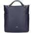  Pia Shopper Bag 36 cm Variant blue