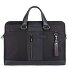  Brief Briefcase RFID 41 cm laptop compartment Variant black