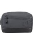 Lureno Peris fanny pack 25 cm Variant black  Lureno Peris fanny pack 25 cm Variant black