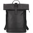  Cargo Daypack 39 cm Laptop compartment Variant black