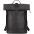  Cargo Daypack 39 cm Laptop compartment Variant black