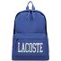Neocroc Seasonal Daypack 42 cm Laptop compartment Variant print college ladigue Neocroc Seasonal Daypack 42 cm Laptop compartment Variant print college ladigue