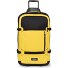  Transit'R Pro 2 wheels Travel bag L 82 cm Variant yellowprocoated