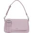 CK Must Shoulder Bag 27 cm Variant purple CK Must Shoulder Bag 27 cm Variant purple