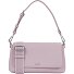  CK Must Shoulder Bag 27 cm Variant purple