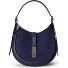  Polo ID Shoulder Bag Genuine Leather 26 cm Variant night