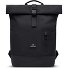  Luca Daypack S 36 cm Laptop compartment Variant black