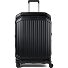  PQ-Light 4 wheels Trolley M 69 cm Expandable Variant matt black