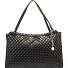  Insight Shopper Bag 45 cm Variant black