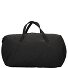  Venture Weekender travel bag 60 cm Variant black