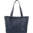Yours Shopper Bag 42 cm Variant ozean Yours Shopper Bag 42 cm Variant ozean
