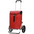 Royal Shopper Ortlieb 2.0 shopping trolley 50 cm Variant rot2 Royal Shopper Ortlieb 2.0 shopping trolley 50 cm Variant rot2