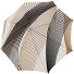  Elegance Boheme Stick umbrella 90 cm Variant mehrfarbig 3